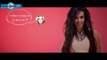 Djuliya ft. Galena - Pozdrav za jena ti / Джулия ft. Галена - Поздрав за жена ти (Ultra HD 4K - 2017)