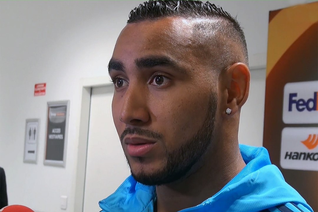 OM preview #2