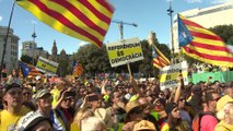 Barcelona avisa de que ceder locales es 