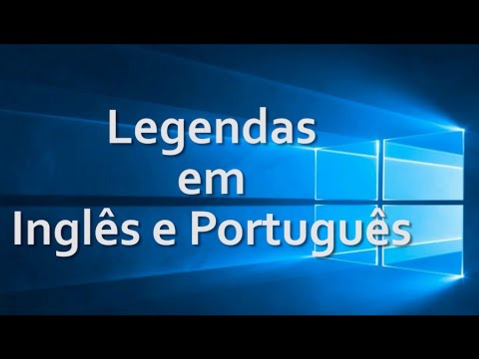 ➤ Comercial Americano Legendado ☑ TV commercial １