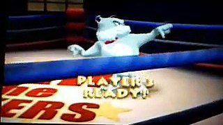 Tom and Jerry War of The Whiskers Gameplay (Raging Mouse)