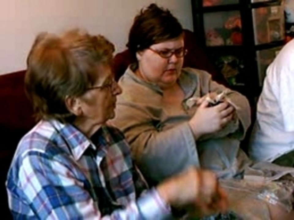 Sun rug lessons CLIP1136