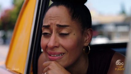 Black-ish Season 4 _Movin' On Up_ Promo (HD)