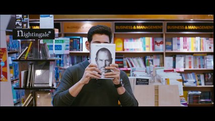 SPYDER Telugu Trailer _ Mahesh Babu _ A R Murugadoss _ SJ Suriya _ Rakul Preet _ Harris Jayaraj ( 480 X 854 )