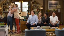 Fuller House || Season 2 Episode 3 «TOP,SHOW» ^Streaming^