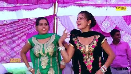 इसे कहते है असली गुजरी डांस || Gujri Dance || गुजरी नागिन डांस || यह डांस आपकी सोच बदल देगा 2017
