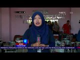 Live Report - Konferensi Pers Penangkapan Pelaku Pembunuh Pasutri Di Purbalingga - NET12