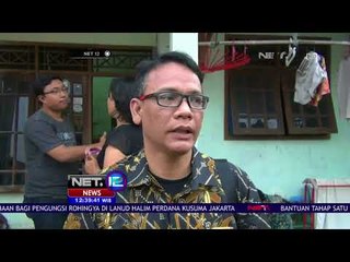 Download Video: Pihak Rumah Sakit Belum Meminta Maaf, Keluarga Bisa Laporkan Kasus Debora Ke Polisi - NET12