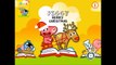 Pango Storytime: Pango Merry Christmas! - top app videos for kids