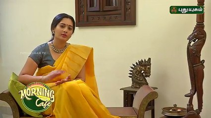 Soap & Face wash suits for your skin