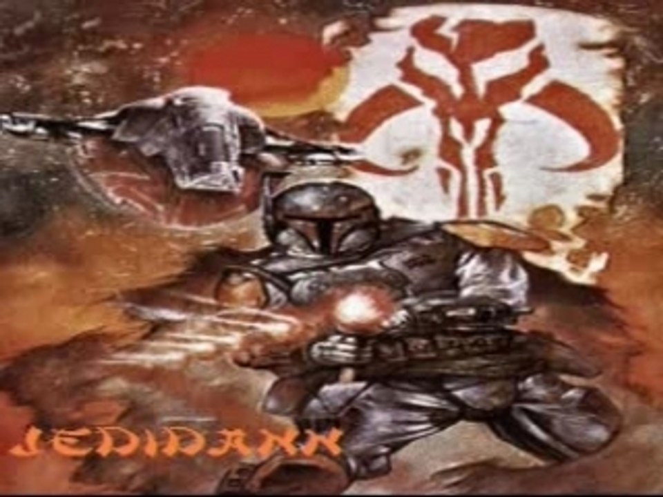 Shaquille O Neal Feat Rza & Method Man - No Hooks