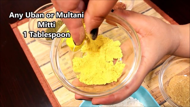 Skin Whitening Soap, Get Fair Skin, Natural Glowing Skin, Remove Acne & Pimples Overnight