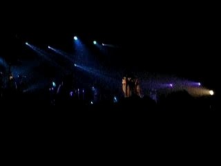 Tiken jah fakoly pour élo