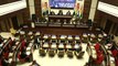 Kuzey Irak Parlamentosu Bağımsızlık Referandumu Kararını Onayladı
