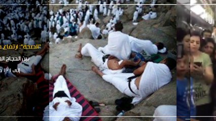 اعرف كل حاجة.. أهم 10 أخبار على مدار اليوم الجمعة