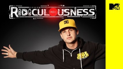 Ridiculousness Season 10 Episode 8 - New full Episode [[10x8]]