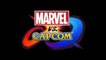 Marvel vs Capcom: Infinite EVERY HYPER MOVE