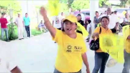 Fechas de registro y término para procesos electorales empatan con calendariios del INE y del IEEG