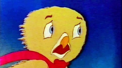 "Free Scholarships" from Bob Jones University, 1983