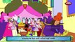 Sleeping Beauty | Fairy Tales for Kids | Pari Ki Hindi Kahaniya | Fairy Tales Hindi for Children HD