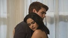 ((S02 E02)) - Riverdale Season 2 Episode 2 ((Sneak peek)) 'Watchh Online'