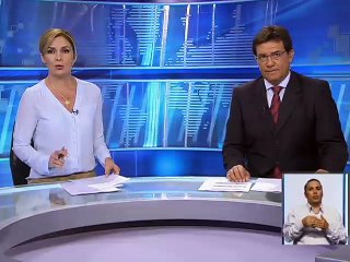 Estado de excepción en Zaruma por 60 días