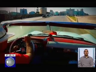 Recolecta para damnificados por huracán Irma en Cuba