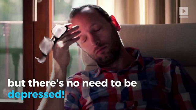 6 reasons we can’t wait for fall