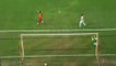 Umut Bulut Goal HD - Kayserispor 2-0 Antalyaspor 15.09.2017