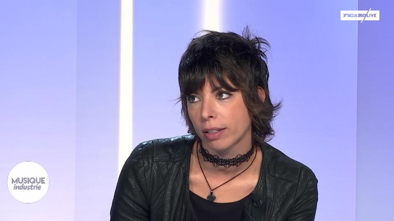 Musique Industrie : le streaming peut-il sauver l'industrie musicale ?