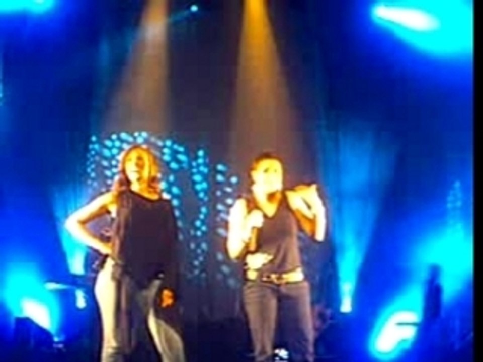 Confessions nocturnes et pour les miens