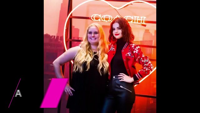 Selena Gomez Gets Kidney Transplant From Best Friend Francia Raisa