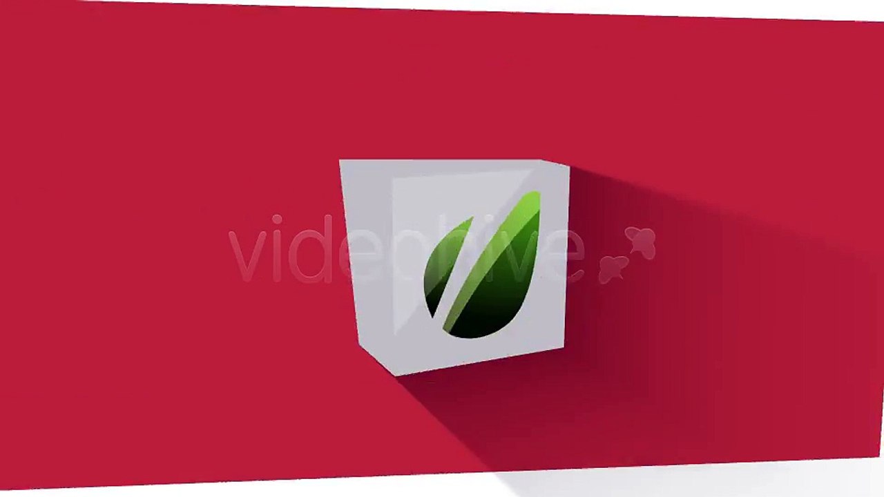 [AfterEffectsTemplates.org] 3D LightBox Media Slide- Free After Effects Templates, Project Filess