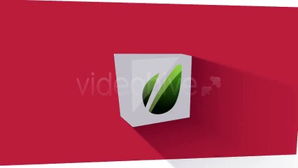 [AfterEffectsTemplates.org] 3D LightBox Media Slide- Free After Effects Templates, Project Filess