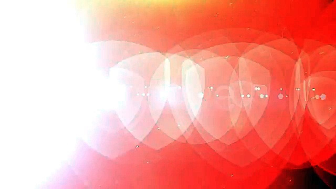 [AfterEffectsTemplates.org] Action Movie Traile- Free After Effects Templates, Project Filesr