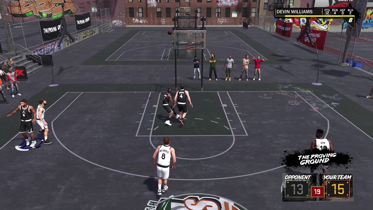 NBA 2K18_20170915135252