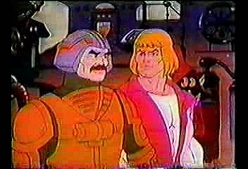 Happy Birthday Roboto