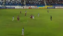 Joalisson Goal HD - Poli Iasi 2-0 Voluntari 15.09.2017