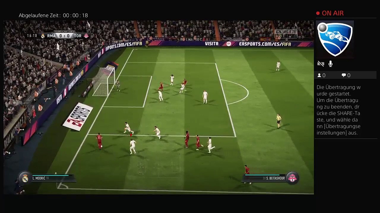Fifa 18 demo (8)