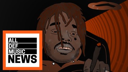 Most Lil Uzi Vert’s Earnings from ‘XO Tour Llif3’ Pocketed by Label