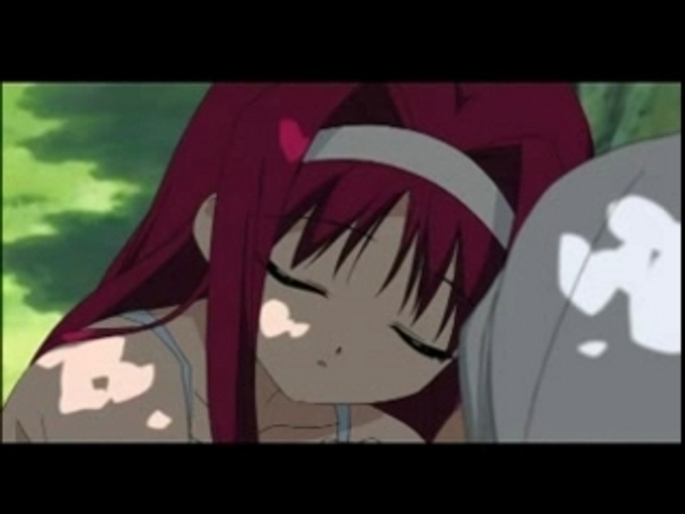 This ugly and beautiful world opening