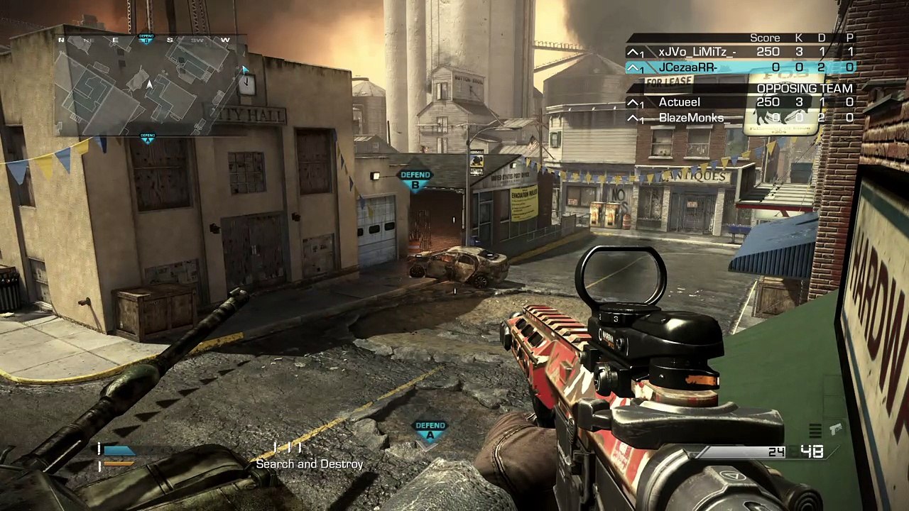 Call of duty® ghosts_20170915203327