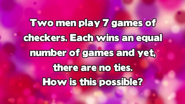 5 Trick questions to make you feel stupid! Best FUNNY RIDDLES!!