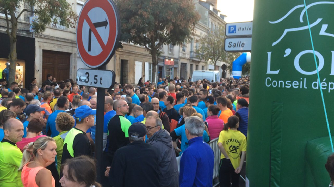 L'hommage à Paul Vannier