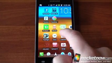 How to Make Your Android Faster in Seven Steps, Best Upload.flv