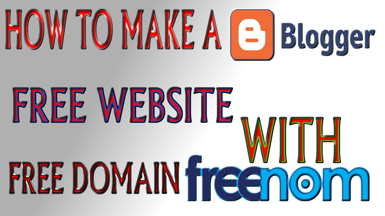 How To Create a Professional Website Blog It's Easy & Free Blogger Urdu/Hindi Tutorial Akmal Pardasi