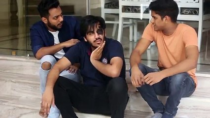 Ladki 420 - Follow Me for More