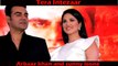 Sunny Leone and arbaaz khan new upcoming movie