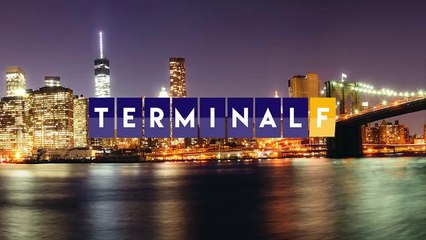 "Terminal F" : le massif du Makay, joyau de Madagascar