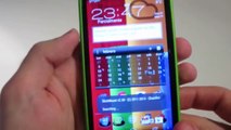 Motorola Moto G: Instala juegos y aplicaciones en memoria externa (Android,Nexus..)! Tutorial [HD]